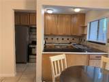 4126 46TH Drive - Photo 15