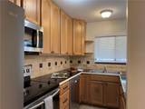 4126 46TH Drive - Photo 16
