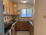 4126 46TH Drive - Photo 17