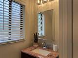 4126 46TH Drive - Photo 18