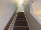 4126 46TH Drive - Photo 19