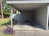 4126 46TH Drive - Photo 2