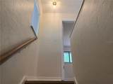 4126 46TH Drive - Photo 20