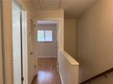4126 46TH Drive - Photo 21