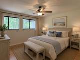 4126 46TH Drive - Photo 22