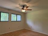 4126 46TH Drive - Photo 23