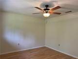 4126 46TH Drive - Photo 24