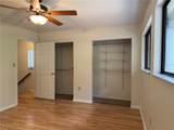 4126 46TH Drive - Photo 25