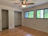 4126 46TH Drive - Photo 26