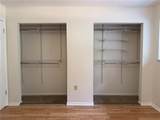 4126 46TH Drive - Photo 27