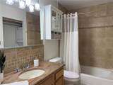 4126 46TH Drive - Photo 28