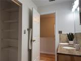 4126 46TH Drive - Photo 29
