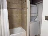 4126 46TH Drive - Photo 30
