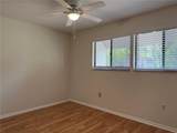 4126 46TH Drive - Photo 31