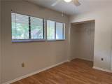 4126 46TH Drive - Photo 32