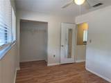 4126 46TH Drive - Photo 33