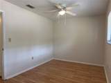 4126 46TH Drive - Photo 34