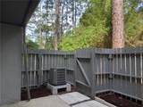 4126 46TH Drive - Photo 35