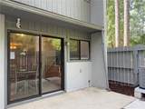 4126 46TH Drive - Photo 36