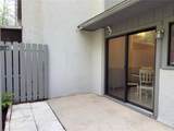 4126 46TH Drive - Photo 37