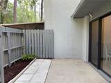 4126 46TH Drive - Photo 38