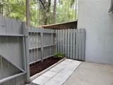 4126 46TH Drive - Photo 39