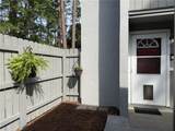 4126 46TH Drive - Photo 4