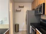 4126 46TH Drive - Photo 40