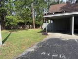 4126 46TH Drive - Photo 41