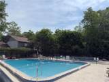 4126 46TH Drive - Photo 42