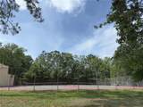 4126 46TH Drive - Photo 43