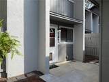 4126 46TH Drive - Photo 5