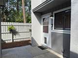 4126 46TH Drive - Photo 7