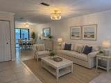 4126 46TH Drive - Photo 8