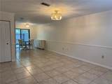 4126 46TH Drive - Photo 9