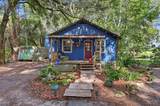 10222 173RD Street - Photo 1