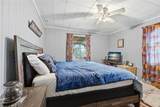 10222 173RD Street - Photo 10