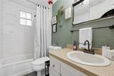 10222 173RD Street - Photo 11
