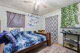 10222 173RD Street - Photo 12