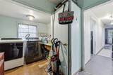 10222 173RD Street - Photo 13