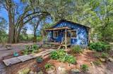 10222 173RD Street - Photo 2