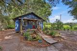 10222 173RD Street - Photo 3