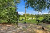 10222 173RD Street - Photo 5