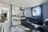 10222 173RD Street - Photo 6