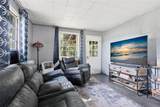 10222 173RD Street - Photo 7