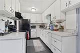 10222 173RD Street - Photo 8