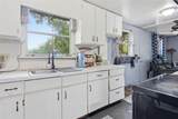 10222 173RD Street - Photo 9