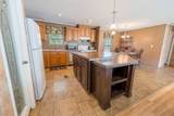 21800 15TH Avenue - Photo 10