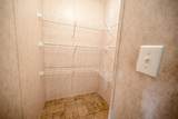 21800 15TH Avenue - Photo 11