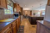 21800 15TH Avenue - Photo 13